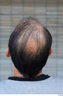 Street  772 hair head 0002.jpg